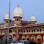 Railway Architecture:An Account of Top 10 Railway Architecture in India - Sheet5