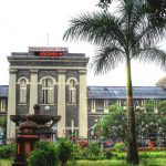 Railway Architecture:An Account of Top 10 Railway Architecture in India - Sheet6