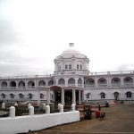 Railway Architecture:An Account of Top 10 Railway Architecture in India - Sheet9