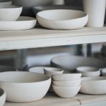 9 must have products made of ceramics - Sheet1