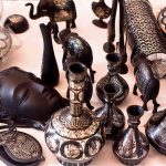 9 must have products made of ceramics - Sheet10