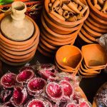 9 must have products made of ceramics - Sheet2
