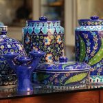 9 must have products made of ceramics - Sheet3