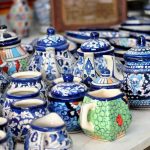 9 must have products made of ceramics - Sheet5