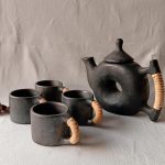 9 must have products made of ceramics - Sheet6