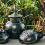 9 must have products made of ceramics - Sheet7