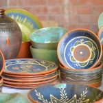 9 must have products made of ceramics - Sheet8