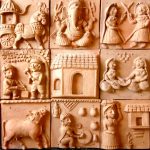 9 must have products made of ceramics - Sheet9