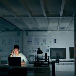 How can Architects be more productive? - Sheet2