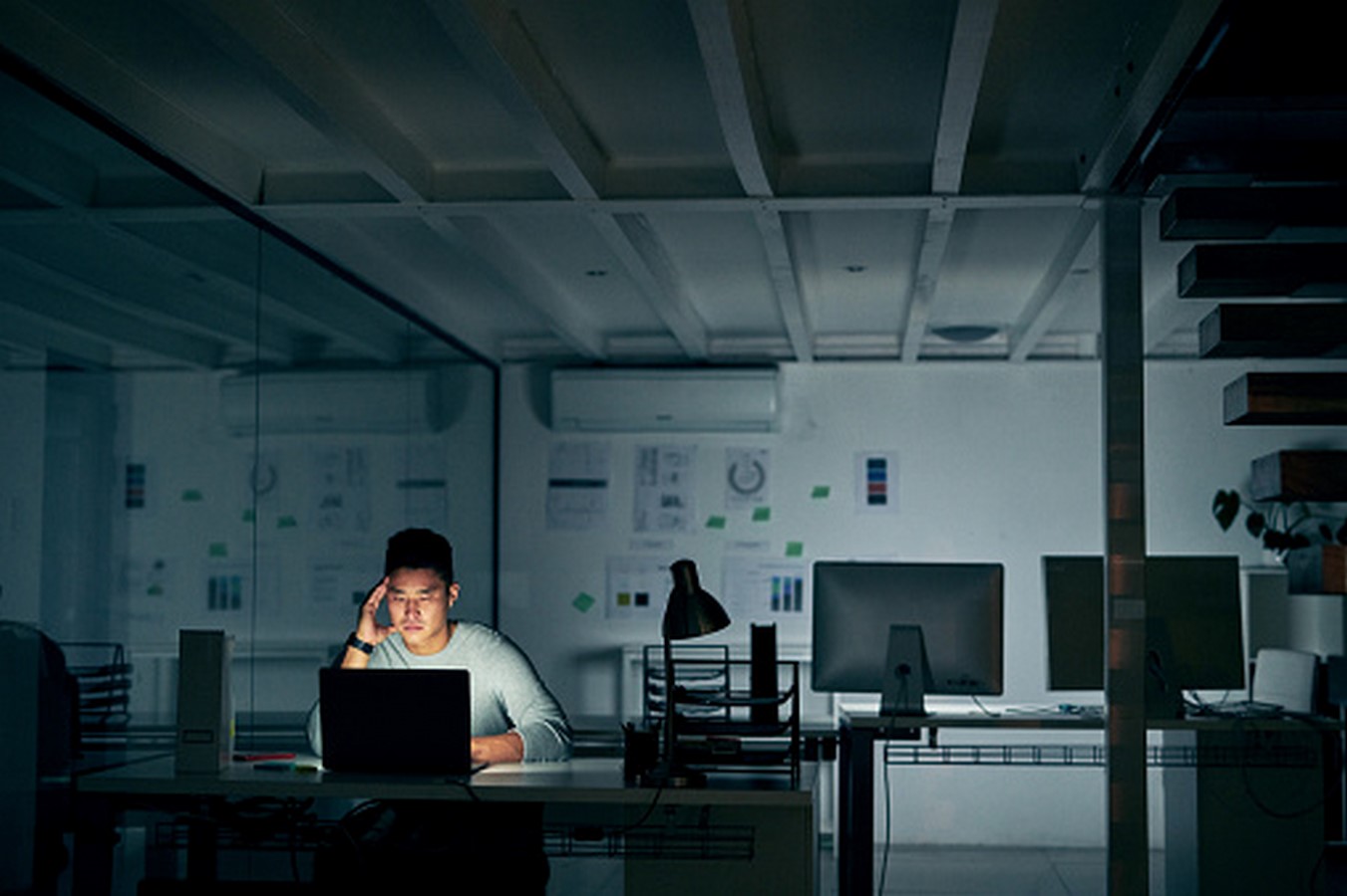 How can Architects be more productive? - Sheet2