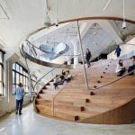 How can Architects be more productive? - Sheet3