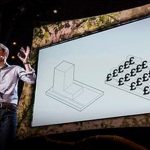Youtube for Architects: Alastair Parvin: Architecture for the people by the people - Sheet1