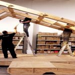 Youtube for Architects: Alastair Parvin: Architecture for the people by the people - Sheet4