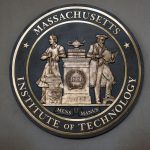 Campus Life at Massachusetts Institute of Technology (MIT) - Sheet1