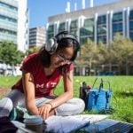 Campus Life at Massachusetts Institute of Technology (MIT) - Sheet3