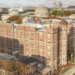 Campus Life at Massachusetts Institute of Technology (MIT) - Sheet4