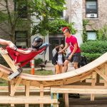 Campus Life at Massachusetts Institute of Technology (MIT) - Sheet5