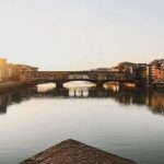 Architecture of Cities: Florence- Jewel of the Renaissance - Sheet10