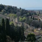 Architecture of Cities: Florence- Jewel of the Renaissance - Sheet2