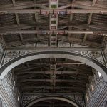 Architecture of Cities: Florence- Jewel of the Renaissance - Sheet3