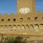 Architecture of Cities: Florence- Jewel of the Renaissance - Sheet4