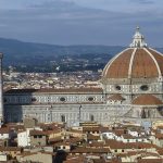 Architecture of Cities: Florence- Jewel of the Renaissance - Sheet6
