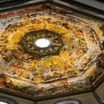Architecture of Cities: Florence- Jewel of the Renaissance - Sheet7