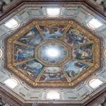 Architecture of Cities: Florence- Jewel of the Renaissance - Sheet8