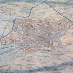 Architecture of Cities: Florence- Jewel of the Renaissance - Sheet9