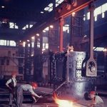 How is steel architecture changing the face of India - Sheet1