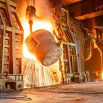 How is steel architecture changing the face of India - Sheet2