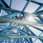 How is steel architecture changing the face of India - Sheet4