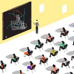 The universal Architecture school experiences - Sheet1