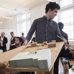 The universal Architecture school experiences - Sheet4