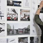 The universal Architecture school experiences - Sheet7