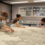 The universal Architecture school experiences - Sheet9