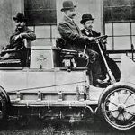 10 Things you did not know about Porsche - Sheet2