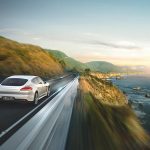 10 Things you did not know about Porsche - Sheet3