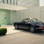 10 Things you did not know about Porsche - Sheet5