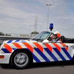 10 Things you did not know about Porsche - Sheet6