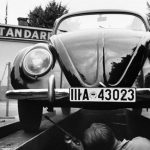10 Things you did not know about Porsche - Sheet7