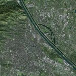 Architecture of Cities: Vienna- City of Music - Sheet1