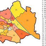Architecture of Cities: Vienna- City of Music - Sheet2