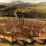 Architecture of Cities: Vienna- City of Music - Sheet9