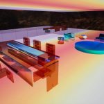 Architects and NFT - Sheet2
