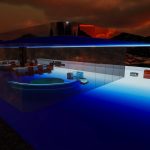 Architects and NFT - Sheet3
