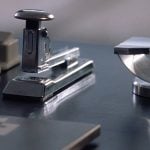 An architectural review of the movie Equilibrium - Sheet6