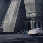 An architectural review of the movie Equilibrium - Sheet7