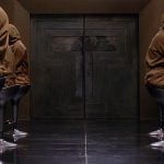 An architectural review of the movie Equilibrium - Sheet9