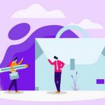 Why you should Change Cities for Internship? - Sheet1